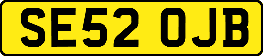 SE52OJB