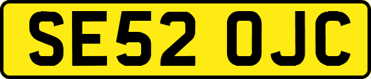 SE52OJC