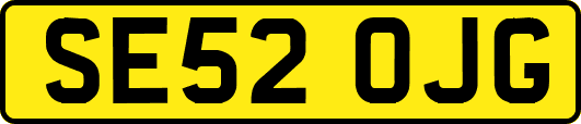 SE52OJG