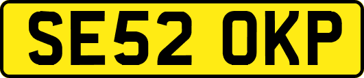 SE52OKP
