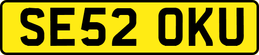 SE52OKU