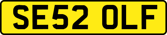 SE52OLF
