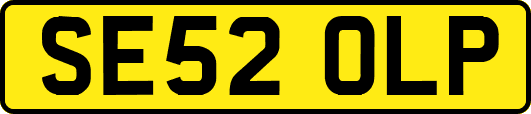 SE52OLP