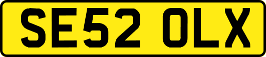 SE52OLX