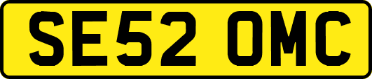 SE52OMC