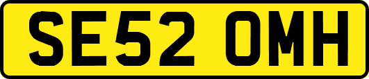 SE52OMH