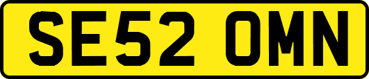 SE52OMN