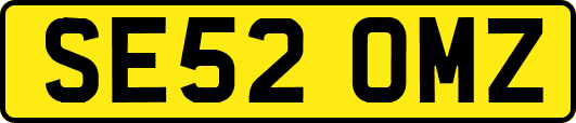 SE52OMZ