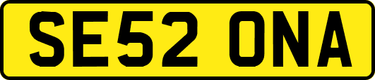 SE52ONA