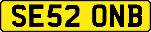 SE52ONB