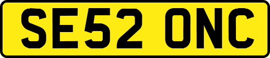 SE52ONC