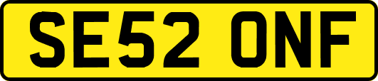 SE52ONF