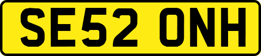 SE52ONH