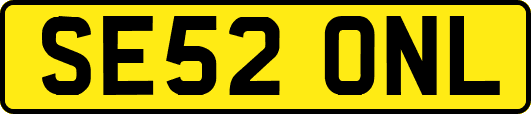 SE52ONL