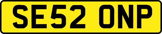 SE52ONP