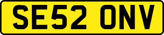 SE52ONV