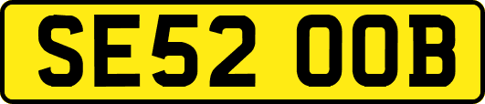 SE52OOB