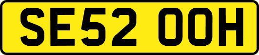 SE52OOH