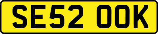 SE52OOK
