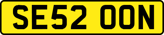 SE52OON