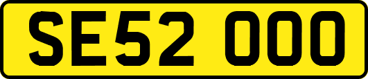 SE52OOO