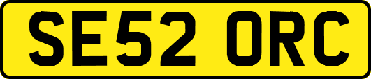 SE52ORC