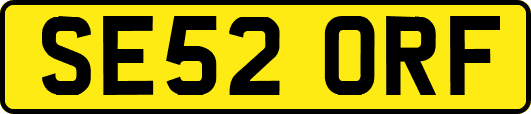 SE52ORF