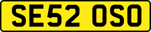 SE52OSO