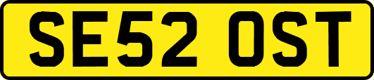 SE52OST