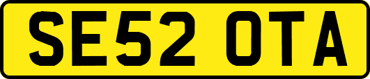 SE52OTA