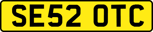 SE52OTC