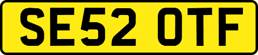 SE52OTF