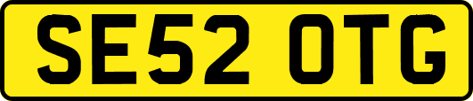 SE52OTG