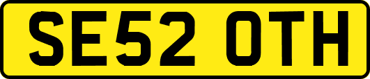 SE52OTH