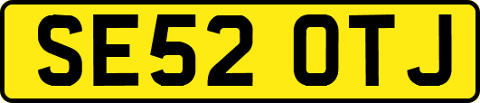SE52OTJ