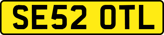 SE52OTL