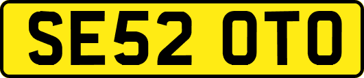 SE52OTO