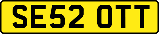 SE52OTT