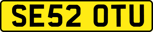 SE52OTU