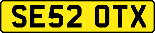 SE52OTX