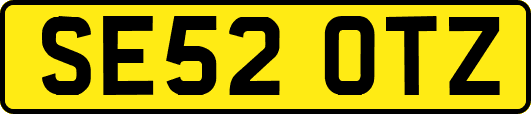 SE52OTZ