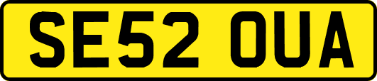 SE52OUA