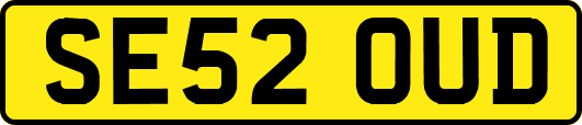 SE52OUD