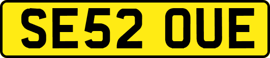SE52OUE