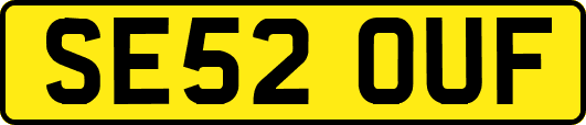 SE52OUF