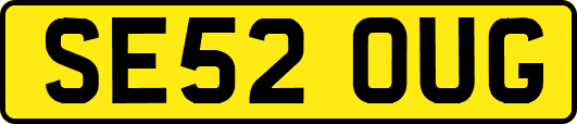 SE52OUG
