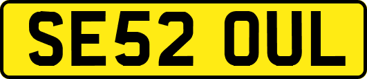 SE52OUL