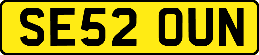 SE52OUN