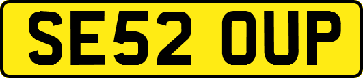 SE52OUP