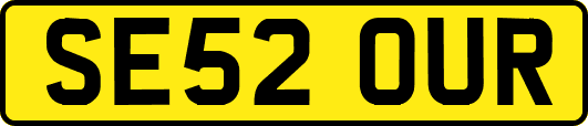 SE52OUR